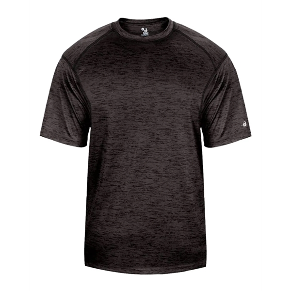 Badger Youth Tonal Blend T-Shirt - Badger Youth Tonal Blend T-Shirt - Image 0 of 28