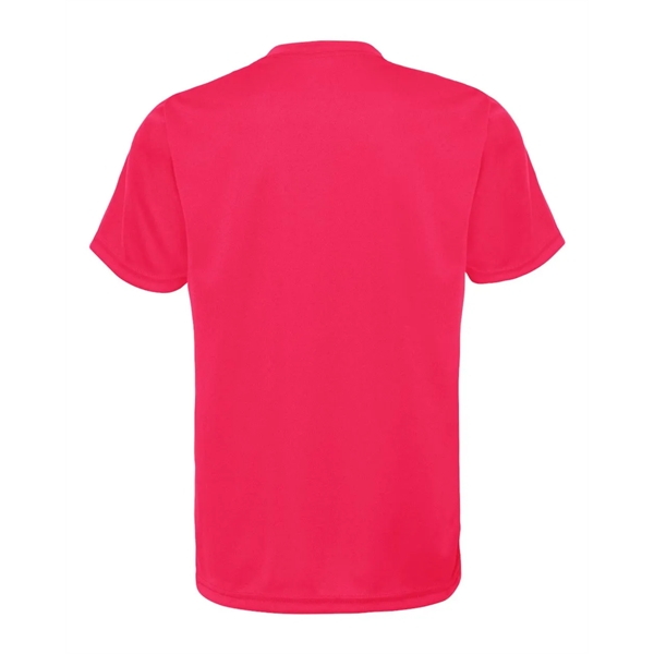 C2 Sport Youth Performance T-Shirt - C2 Sport Youth Performance T-Shirt - Image 23 of 66