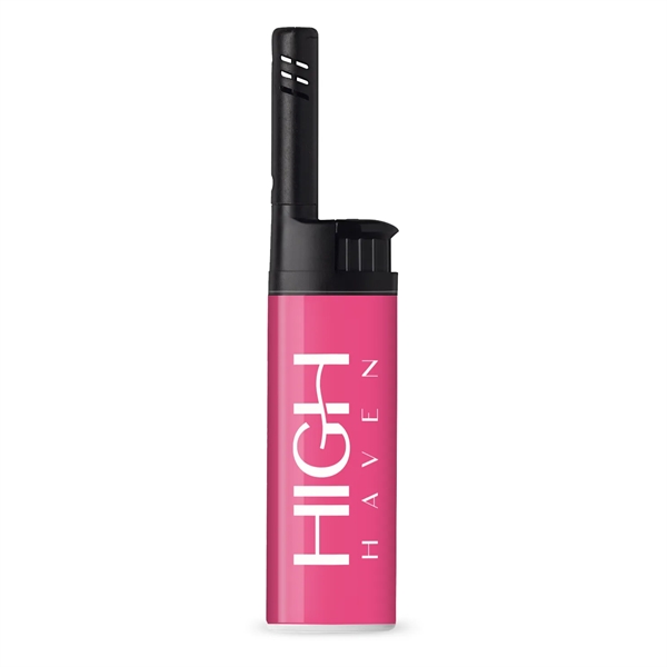 Custom EZ Reach BIC lighter - Custom EZ Reach BIC lighter - Image 7 of 13