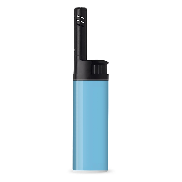 Custom EZ Reach BIC lighter - Custom EZ Reach BIC lighter - Image 13 of 13