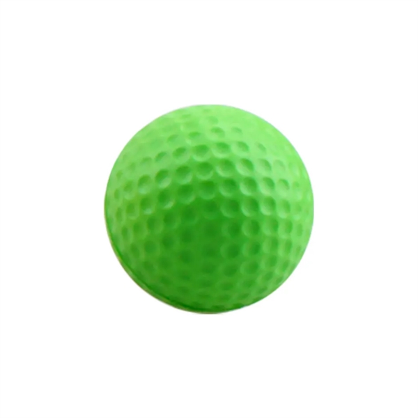 Golf Practice Balls - Golf Practice Balls - Image 2 of 10