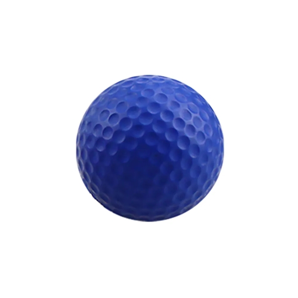 Golf Practice Balls - Golf Practice Balls - Image 3 of 10