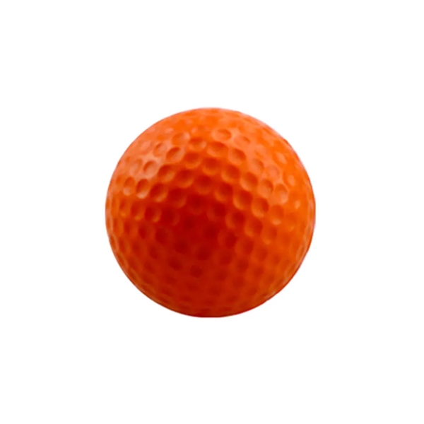 Golf Practice Balls - Golf Practice Balls - Image 4 of 10