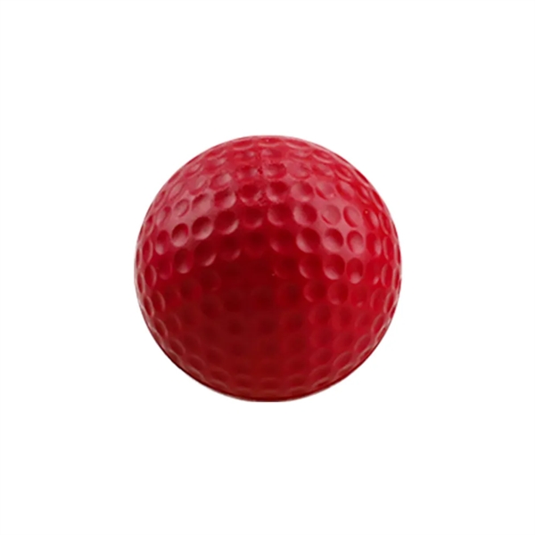 Golf Practice Balls - Golf Practice Balls - Image 5 of 10