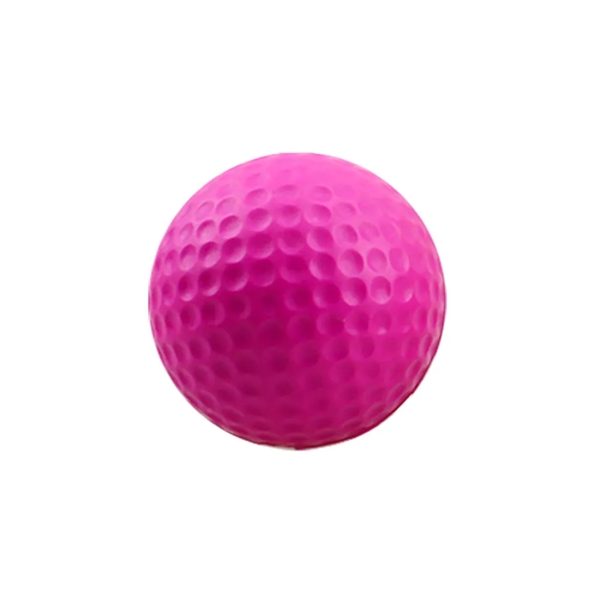 Golf Practice Balls - Golf Practice Balls - Image 6 of 10