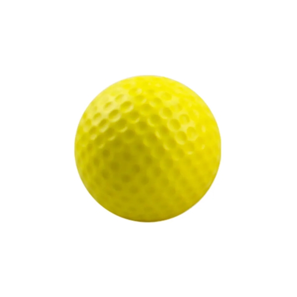 Golf Practice Balls - Golf Practice Balls - Image 7 of 10