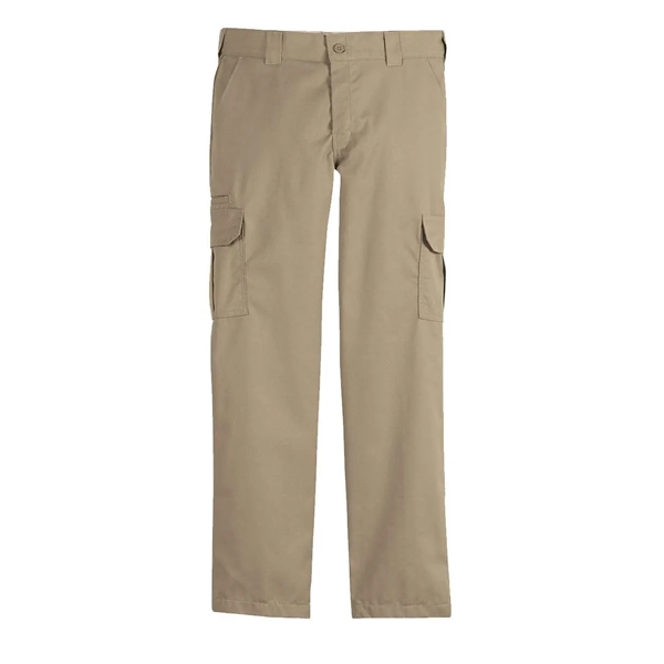 Dickies Cargo Pants - Dickies Cargo Pants - Image 3 of 10