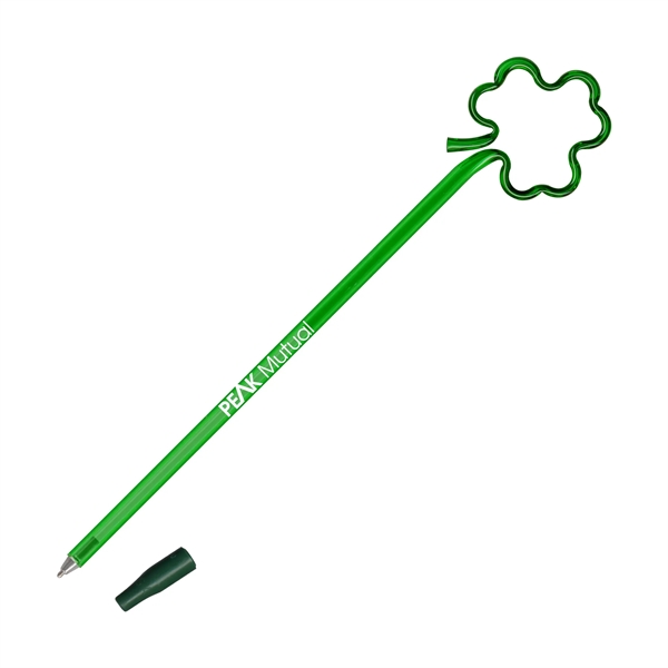 Inkbend Standard Pens - Shamrock - Inkbend Standard Pens - Shamrock - Image 0 of 2