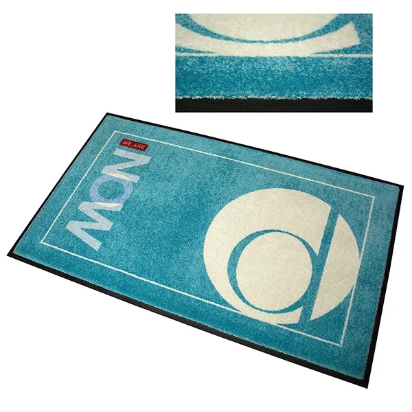 Digiprint™ Hd - Digiprint™ Hd - Image 0 of 0