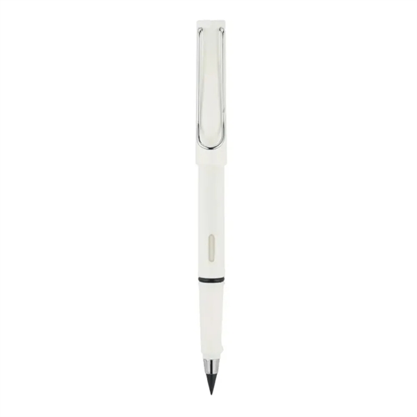 Everlasting Inkless Pencil W/ Eraser - Everlasting Inkless Pencil W/ Eraser - Image 3 of 12