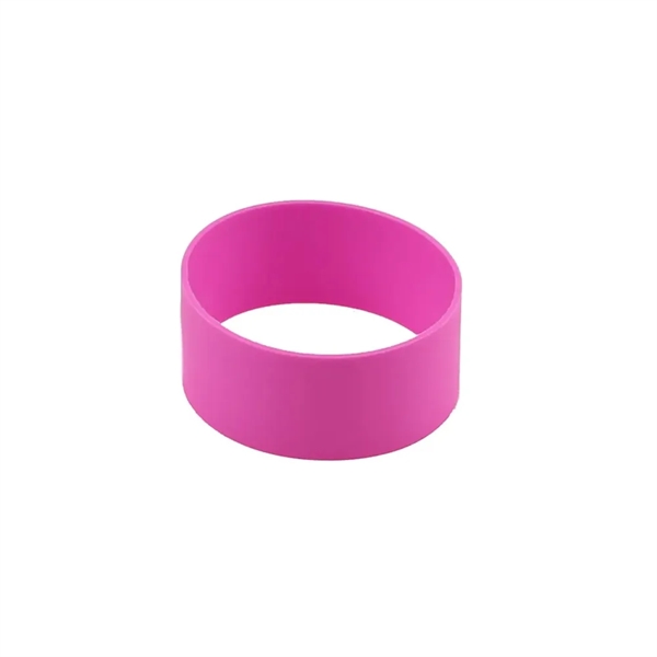 Anti Slip Silicone Sleeve - Anti Slip Silicone Sleeve - Image 5 of 10