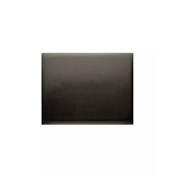 Leatherette Signature Seal Diploma Cover - Leatherette Signature Seal Diploma Cover - Image 2 of 3