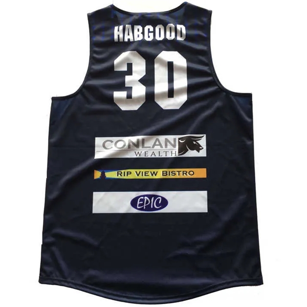 Fury Track Singlet Tank Top - Personalized - Fury Track Singlet Tank Top - Personalized - Image 1 of 7