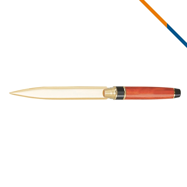 Osai Letter Opener - Osai Letter Opener - Image 3 of 3