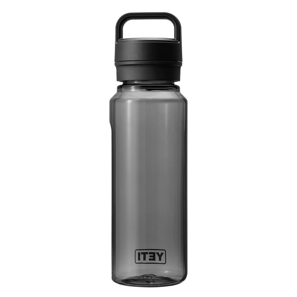 1L YETI® Yonder™ Plastic Water Bottle - 34oz - 1L YETI® Yonder™ Plastic Water Bottle - 34oz - Image 7 of 12