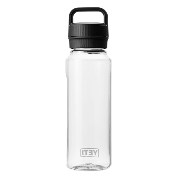 1L YETI® Yonder™ Plastic Water Bottle - 34oz - 1L YETI® Yonder™ Plastic Water Bottle - 34oz - Image 9 of 12