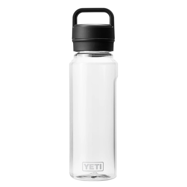 1L YETI® Yonder™ Plastic Water Bottle - 34oz - 1L YETI® Yonder™ Plastic Water Bottle - 34oz - Image 6 of 12