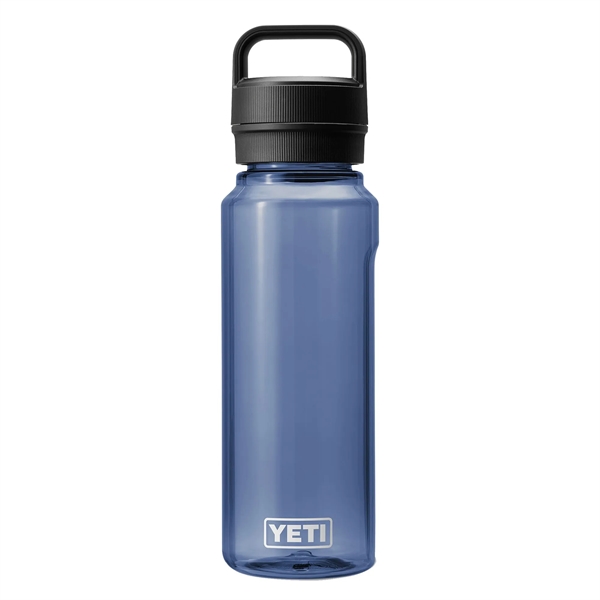 1L YETI® Yonder™ Plastic Water Bottle - 34oz - 1L YETI® Yonder™ Plastic Water Bottle - 34oz - Image 5 of 12