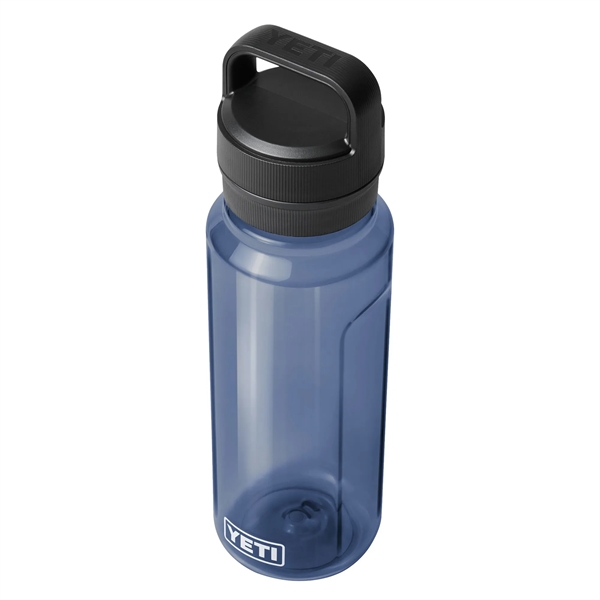 1L YETI® Yonder™ Plastic Water Bottle - 34oz - 1L YETI® Yonder™ Plastic Water Bottle - 34oz - Image 11 of 12