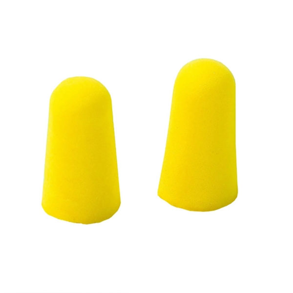 Variety Pack: Assorted Ear Plugs for Every Need - Variety Pack: Assorted Ear Plugs for Every Need - Image 1 of 2