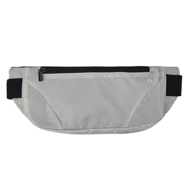 Large Crossbody Sports Belt Bag - Large Crossbody Sports Belt Bag - Image 1 of 3