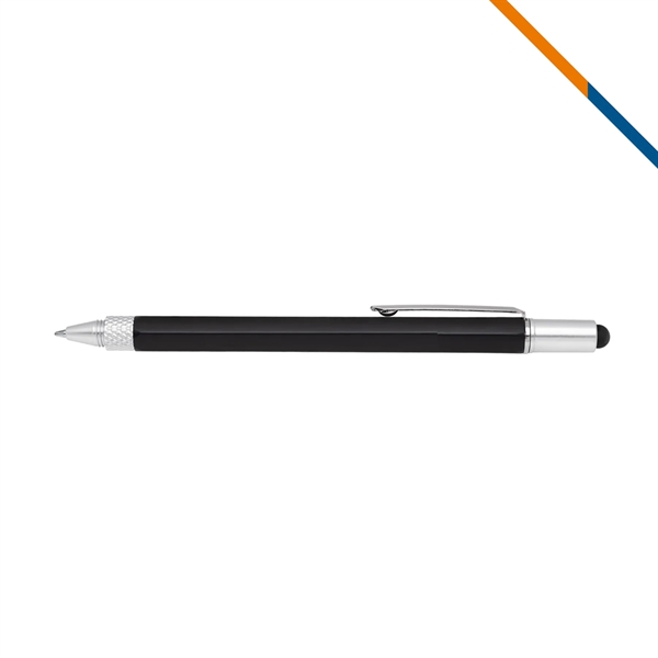 Coahou Multi Stylus Pen - Coahou Multi Stylus Pen - Image 4 of 6