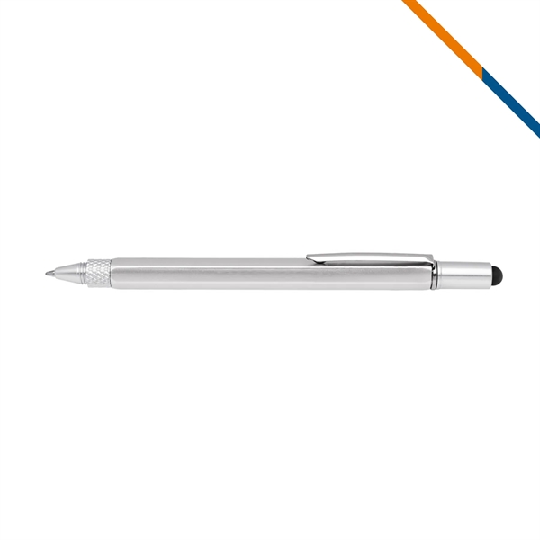 Coahou Multi Stylus Pen - Coahou Multi Stylus Pen - Image 6 of 6