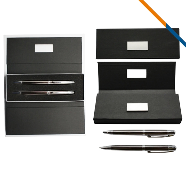Boss Writing Set - Boss Writing Set - Image 1 of 4