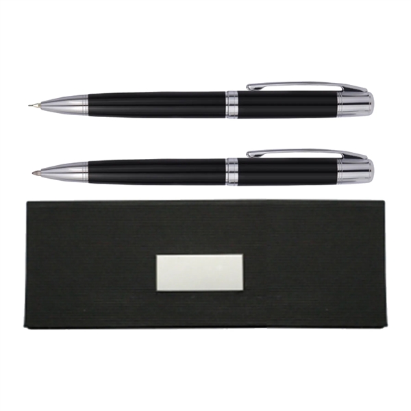 Boss Writing Set - Boss Writing Set - Image 2 of 4