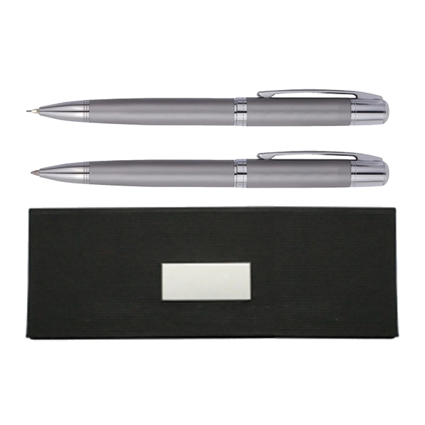 Boss Writing Set - Boss Writing Set - Image 3 of 4