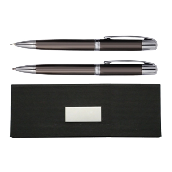 Boss Writing Set - Boss Writing Set - Image 4 of 4