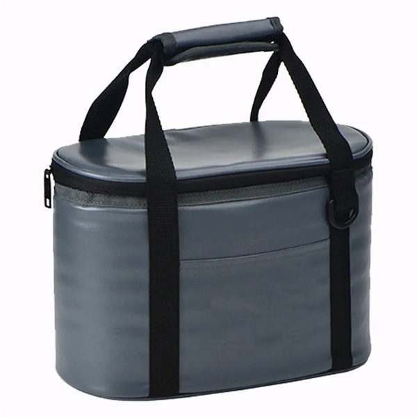 SoftPak 30 Can Cooler - SoftPak 30 Can Cooler - Image 3 of 4