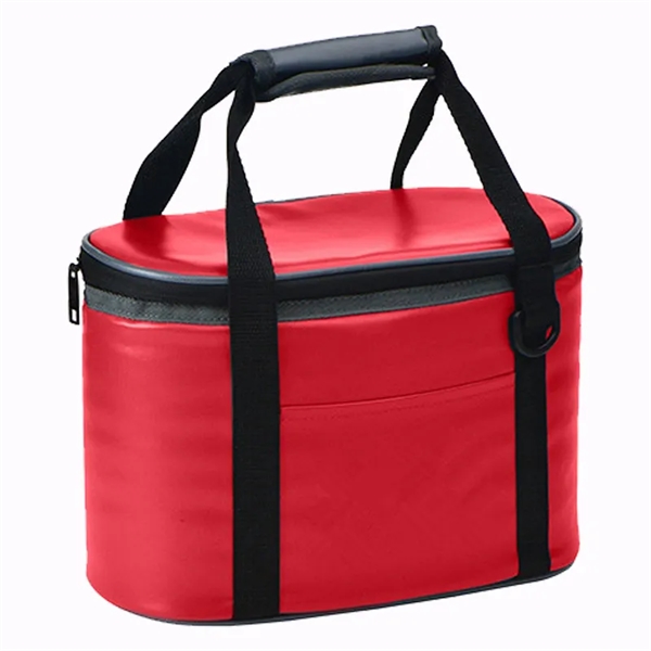 SoftPak 30 Can Cooler - SoftPak 30 Can Cooler - Image 4 of 4
