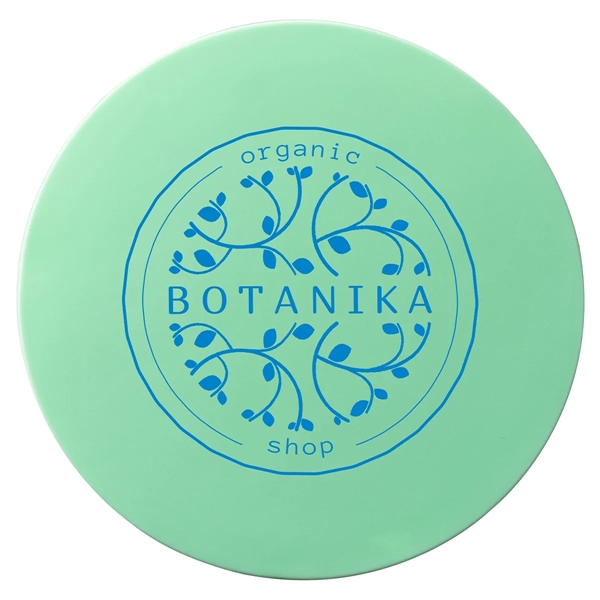 Easy-Grip Silicone Jar Opener & Coaster - Easy-Grip Silicone Jar Opener & Coaster - Image 4 of 9