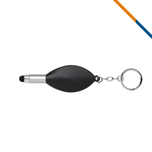 Bolisa 2in1 Stylus Pen - Bolisa 2in1 Stylus Pen - Image 3 of 5