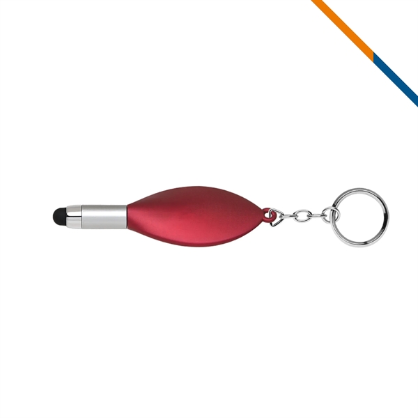 Bolisa 2in1 Stylus Pen - Bolisa 2in1 Stylus Pen - Image 4 of 5