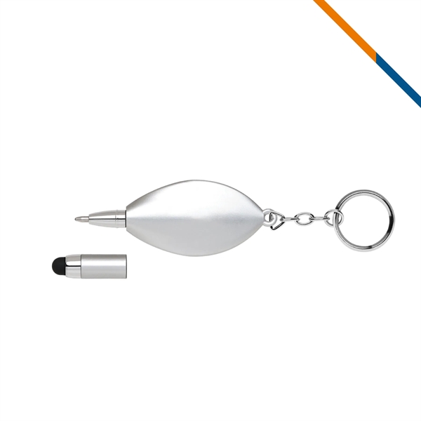 Bolisa 2in1 Stylus Pen - Bolisa 2in1 Stylus Pen - Image 5 of 5