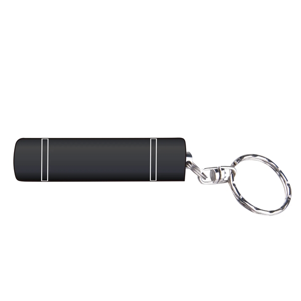 Titan LED Flashlight - Titan LED Flashlight - Image 1 of 4
