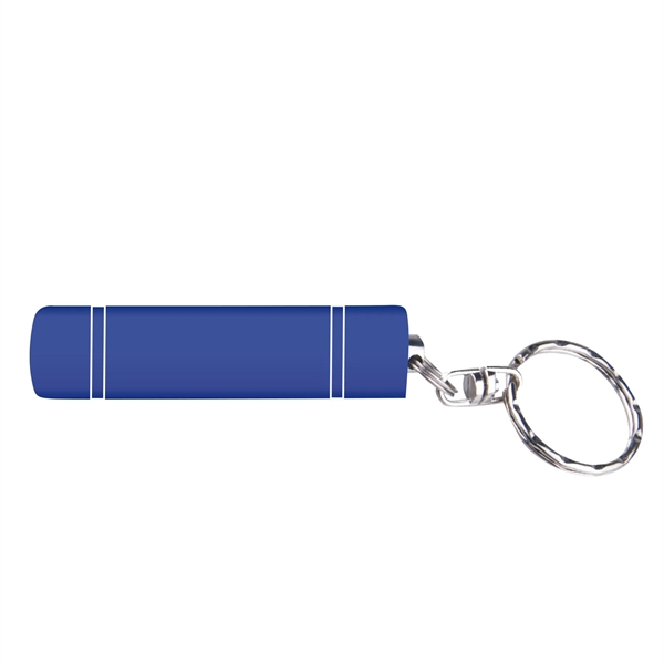 Titan LED Flashlight - Titan LED Flashlight - Image 2 of 4