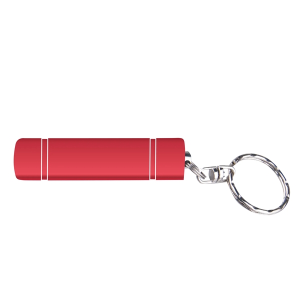 Titan LED Flashlight - Titan LED Flashlight - Image 3 of 4