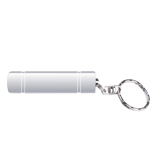 Titan LED Flashlight - Titan LED Flashlight - Image 4 of 4