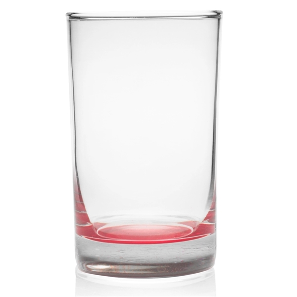 5 oz. Crystalline Sampler Glasses - 5 oz. Crystalline Sampler Glasses - Image 14 of 14