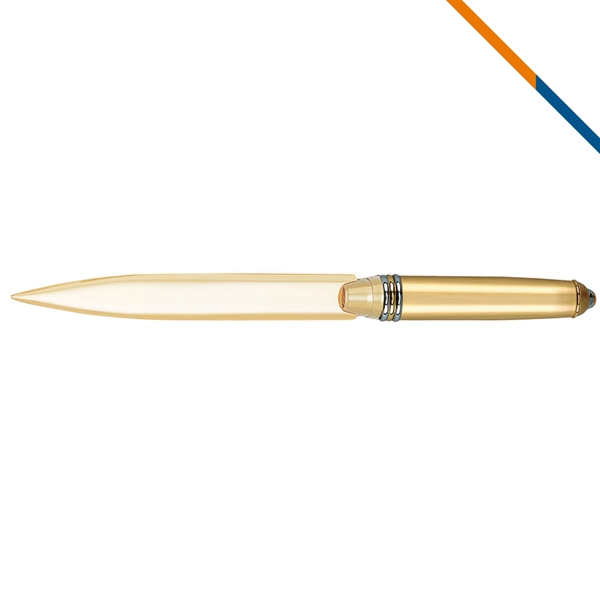 Rydith Letter Opener - Rydith Letter Opener - Image 4 of 8