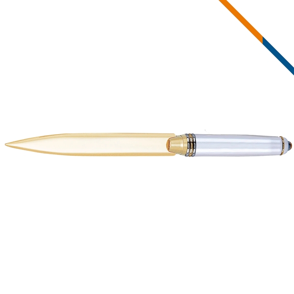 Rydith Letter Opener - Rydith Letter Opener - Image 5 of 8