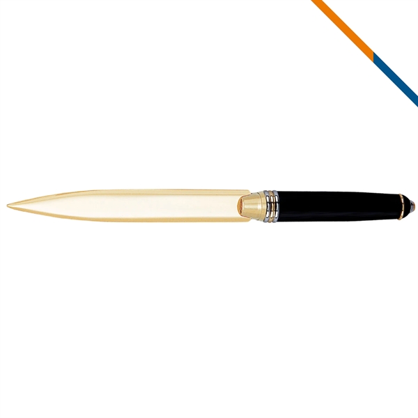 Rydith Letter Opener - Rydith Letter Opener - Image 6 of 8