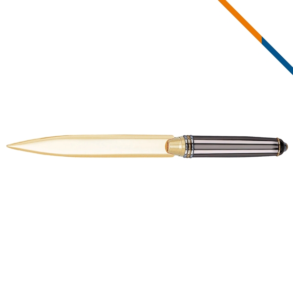 Rydith Letter Opener - Rydith Letter Opener - Image 7 of 8