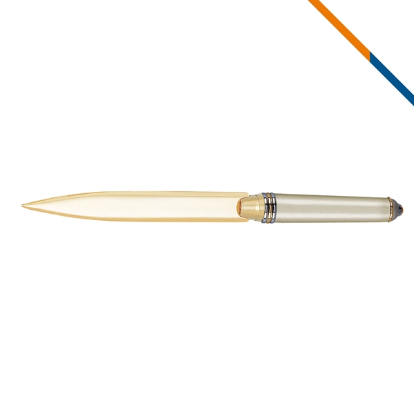Rydith Letter Opener - Rydith Letter Opener - Image 8 of 8