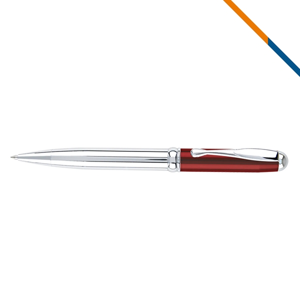 Kay Metal Pen - Kay Metal Pen - Image 4 of 6