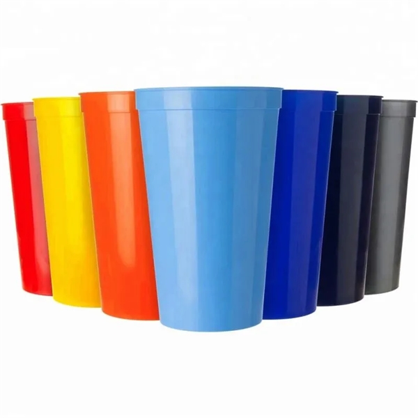 STADIUM DRINK CUP - STADIUM DRINK CUP - Image 0 of 3