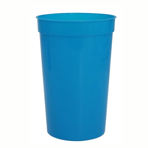 STADIUM DRINK CUP - STADIUM DRINK CUP - Image 2 of 3